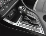 Kia Optima 2011 года